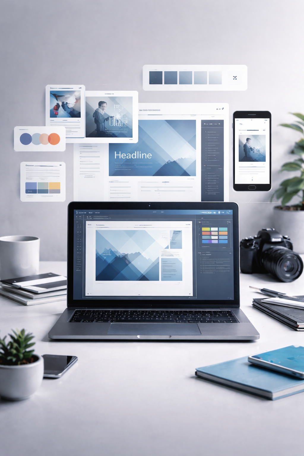 Home chatgpt image feb 10, 2026, 01 00 58 pm