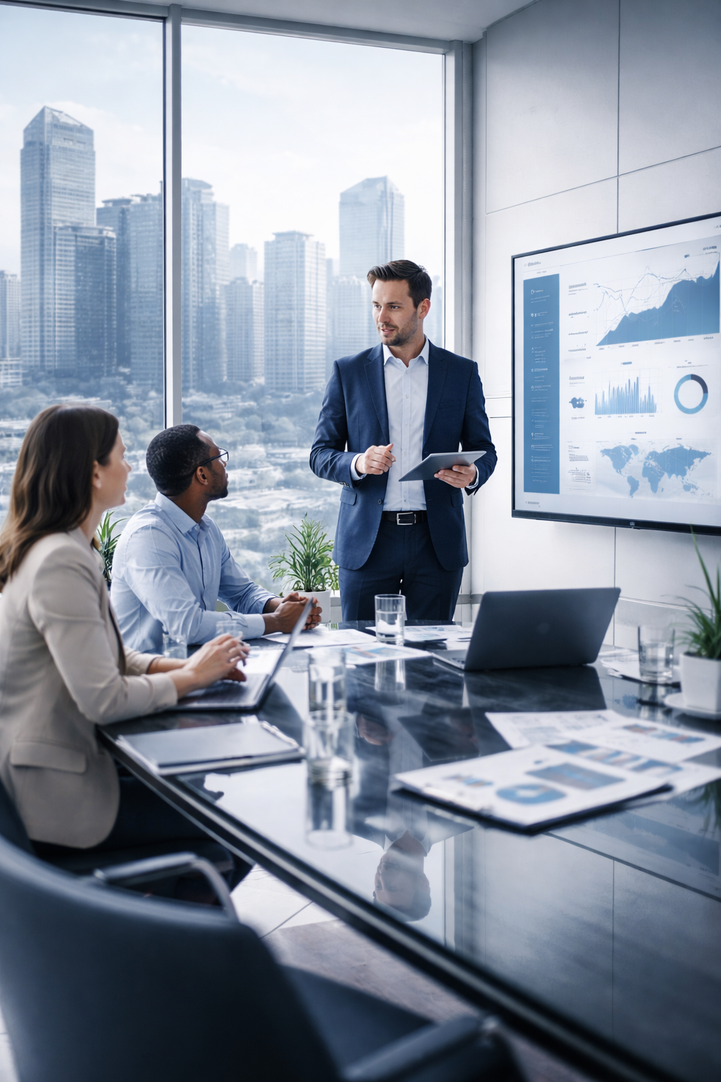 Home chatgpt image feb 10, 2026, 01 15 38 pm