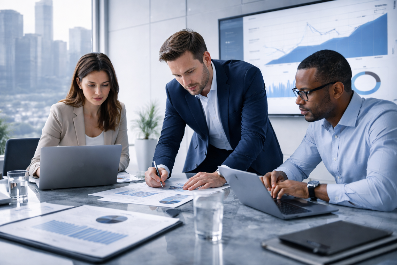 About chatgpt image feb 10, 2026, 02 09 02 pm