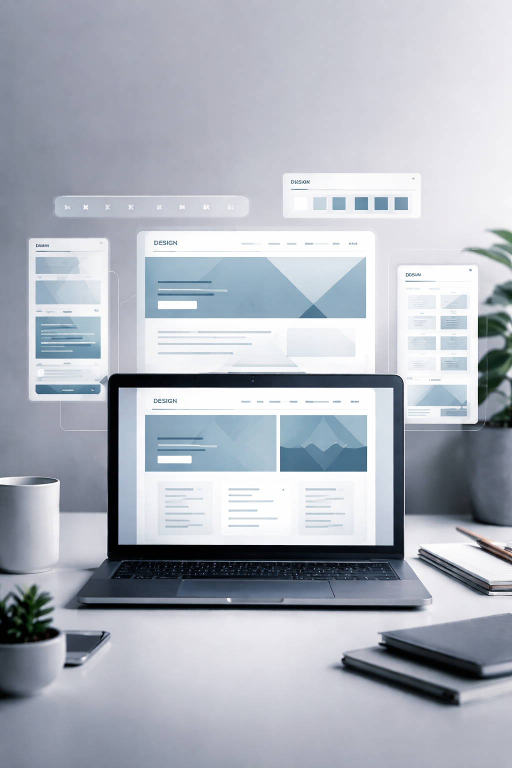 Home chatgpt image feb 10, 2026, 12 39 51 pm