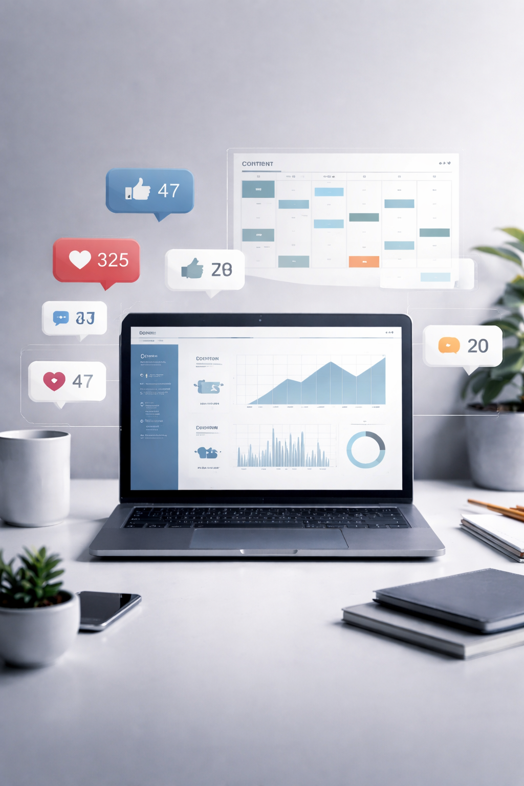 Home chatgpt image feb 10, 2026, 12 44 01 pm