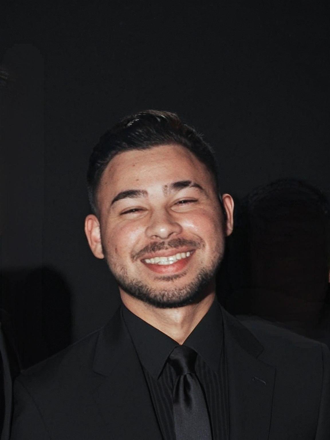 whatsapp image 2026 02 10 at 2.01.24 pm